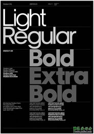 斯德哥爾摩設(shè)計(jì)風(fēng)潮 瑞典設(shè)計(jì)師的經(jīng)典產(chǎn)品宣傳廣告藝術(shù)